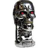 Nemesis Now Terminator Head Box Decorative Item