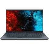 Windows Laptops ASUS ZenBook Pro 15 OLED UM535QA-KY213W