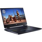 1 TB - Windows Laptops Acer Predator Helios 300 PH315-55 (NH.QGMEK.001)