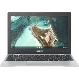 ASUS Laptops ASUS Chromebook CX1101CMA-GJ0009