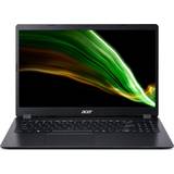 Acer aspire 3 laptop Laptops Acer Aspire 3 A315-56-30M8 (NX.HT8EK.00C)