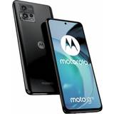 Motorola Moto G72 8GB RAM 128GB