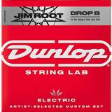 Dunlop Strings Dunlop JRN1156DB