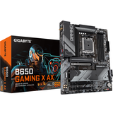 Motherboards Gigabyte B650 GAMING X AX