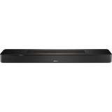 AirPlay 2 Soundbars Bose Smart Soundbar 600