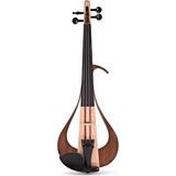 Violins Yamaha YEV-104