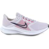 Nike Downshifter 11 W • stores) Find shoes