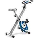 Exercise Bikes Xterra Fitness FB150