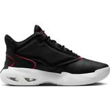 Basketball Shoes Nike Jordan Max Aura 4 M