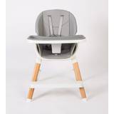Red Kite Baby Chairs Red Kite Feed Me combi Highchair