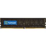 Hypertec 2400 MHz - DDR4 RAM Memory Hypertec DDR4 2400MHz 4GB (HYU424512164GBOE)