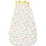 Baby Nests & Blankets Ickle Bubba Rainbow Dreams 0-6M Sleep Bag