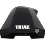 Thule Car Care & Vehicle Accessories Thule Edge Roof Bar Clamp Foot Pack 7205