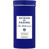 Acqua Di Parma Bath & Shower Products Acqua Di Parma Blu Mediterraneo Arancia Capri Powder Soap 70g