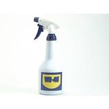 WD-40 Car Care & Vehicle Accessories WD-40 44100 Spray Applicator Multifunctional Oil