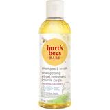 Burt's Bees Baby Skin Burt's Bees Calming Shampoo & Wash