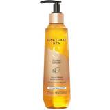 Sanctuary Spa Hand Washes Sanctuary Spa Signature Collection Hand Wash Antibacterial 250Ml