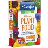 Plant Food & Fertilizers on sale Phostrogen All Purpose Organic Plant Food 800g