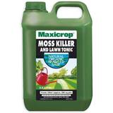Lawn fertilizer Maxicrop Moss Killer & Lawn Tonic 2.5L 86600259