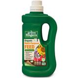 Doff Green Fingers Organic Liquid Multi Purpose Feed