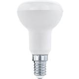 Eglo 12271 LED Lamps 4.9W E14