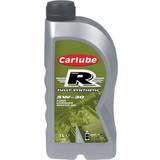 Motor Oils & Chemicals Carlube Triple R 5W-30 Synthetic Ford Oil 1 Motor Oil