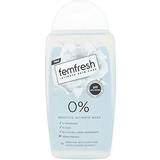 Femfresh Intimate Skin Care Sensitive Intimate Wash 250ml