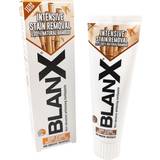Blanx Intensive Stain Removal Whitening Toothpaste 75
