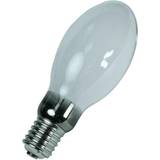 Incandescent Lamps on sale Crompton Lamps HID Elliptical 250W E40 SON-E Orange-Amber Diffused