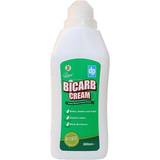 GP Dri Pak Ltd Bicarb Cream Cleaner