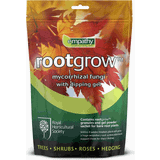 GardenersDream RHS Branded Rootgrow Gel Sachet 1kg