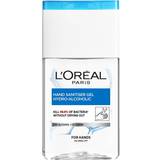 L'Oréal Paris Skin Cleansing L'Oréal Paris Antibacterial 70% Alcohol Hand Sanitiser Gel