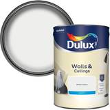 Wall Paints Dulux Matt Emulsion Paint Wall Paint, Ceiling Paint White