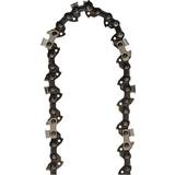 Einhell Saw Chains Einhell 4500193 20cm 1,1 33T