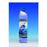 Domestos Cleaning Agents Domestos Professional Toilet Cleaner 750ml 7517937 DV10716