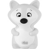 Chicco Rechargeable Lamp-Fox