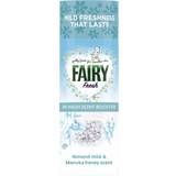 Fairy Textile Cleaners Fairy Non Bio In-Wash Scent Booster Beads 176g