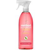 Method All Purpose Natural Surface Cleaning Spray Grapefruit 828ml