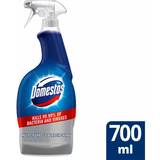 Domestos Cleaning Agents Domestos Bleach Cleaner Spray
