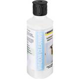 Karcher window cleaner Kärcher Glass Cleaning Concentrate 500ml
