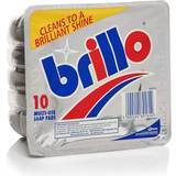 Mr Muscle Brillo Multi Soap Pads