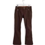 Burton Trousers & Shorts Burton Vida Pants Woman
