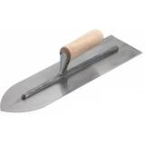 Rst Filler Tools Rst 4.5" Flooring Trowel flooring trowel rtr201 wooden 412in Trowel