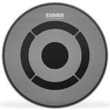 Drum Heads on sale Evans dB One Low Volume Drumhead 12-inch