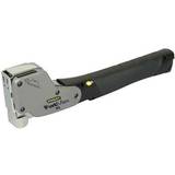 Stanley FatMax FMHT81394-9 Hammer Extra Light Set Staple Gun • Price » | Tacker