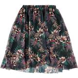 The New Aop Floral Enna Skirt 13/14 yr 13/14 yr