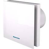 Bathroom Extractor Fans Vent-Axia (VASF100B)