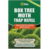 Pest Control on sale Vitax Buxus Moth Trap Refill Pack