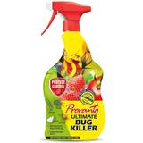 Pest Control Protect Garden Ultimate Bug Killer 1L Ready to Use