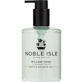 Noble Isle Willow Song Bath & Shower 250ml